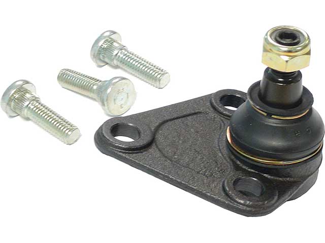 Ball Joint