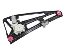 Load image into Gallery viewer, Window Regulator