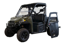 Load image into Gallery viewer, Seizmik 13-17 Polaris Ranger XP 570-1000 Full-Size Profit Door Kit SZM52-06022KIT