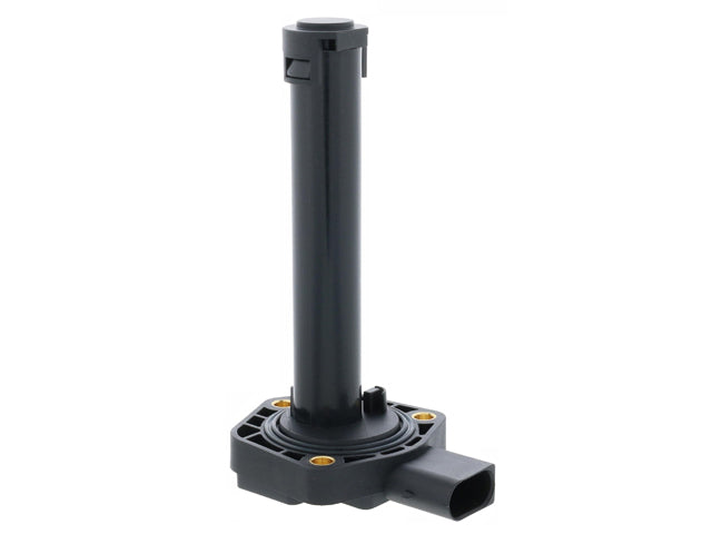Engine Oil Level Sensor