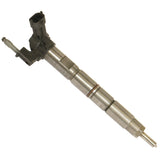 Injector - Chevy 6.6L Duramax 2011-2016 LML Stock Replacement - BD Diesel 1715522