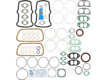 Load image into Gallery viewer, Engine Gasket Set