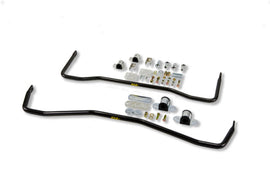 ST Anti-Swaybar Set BMW E30 Coupe Sedan M3 STS52010