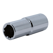 Load image into Gallery viewer, FLIP SOCKET 17/19 MM