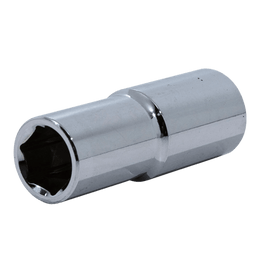 FLIP SOCKET 17/19 MM