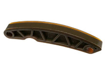 Load image into Gallery viewer, Timing Chain Guide Rail