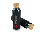 Akrapovic Water Bottle x Flaska