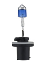 Load image into Gallery viewer, Hella Bulb 893 12V 375W Xen Wht Xb (2) HELLAH71071232