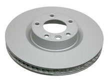 Load image into Gallery viewer, Brake Disc