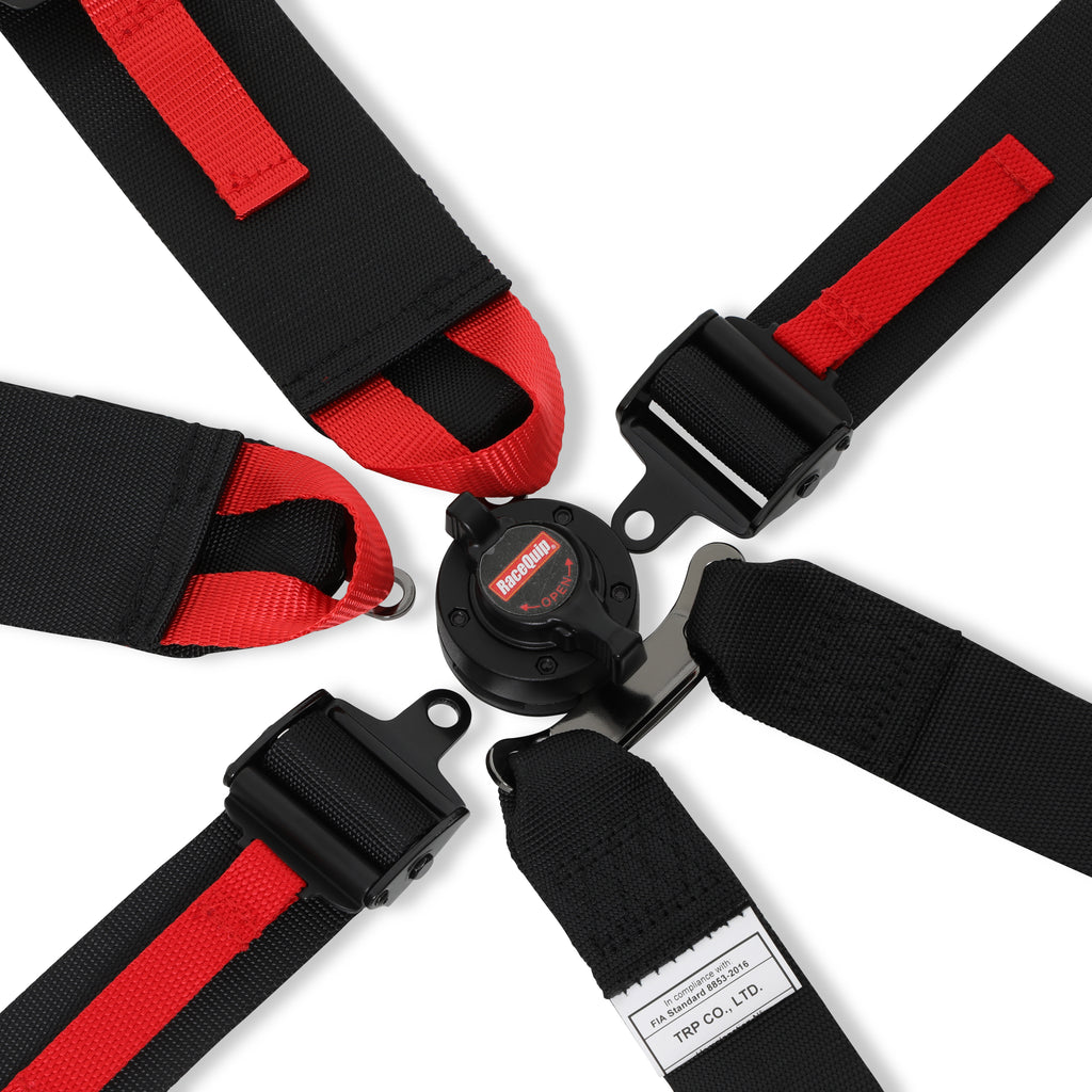 1735ba522959a95d92fb46e682e0e66a4bb7cfc4.jpg