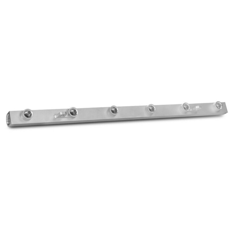 Wagner Tuning Toyota Supra GR (MK5) B58 Fuel Rail (w/o Fittings) WGT001002433.FUEL.B58