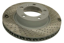 Load image into Gallery viewer, Brake Disc