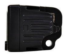 Load image into Gallery viewer, KC HiLiTES C-Series 2in. C2 LED Light 20w Area Flood Beam (Pair Pack System) - Black KCL328