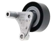 Load image into Gallery viewer, Drive Belt Idler Pulley