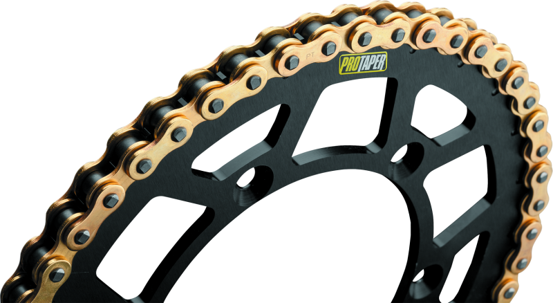 ProTaper Chain 420MX 134L PTR023101