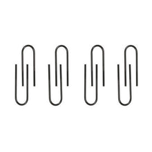 Load image into Gallery viewer, Bronco Component Box For PN 174BKS 78-79 Ford Bronco 4 Inch Lift Incl. Rear U Bolt Kit Skyjacker