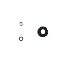 Load image into Gallery viewer, Photo - Unmounted