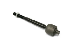 Load image into Gallery viewer, Tie Rod End