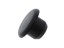 Load image into Gallery viewer, Plastic Plug Cap
