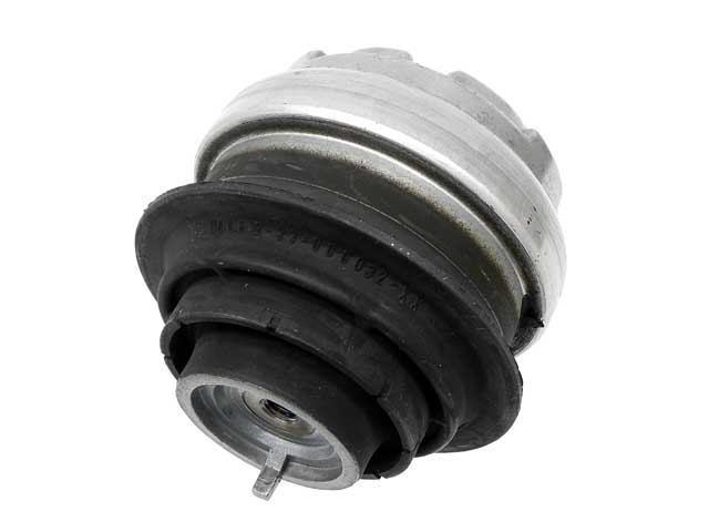 Engine Mount