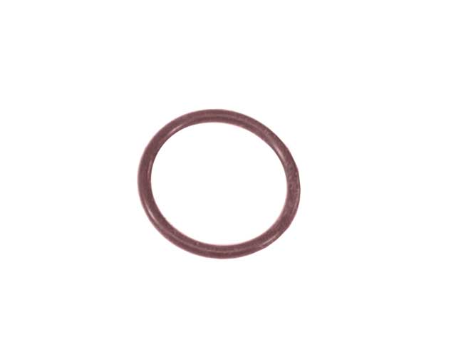 A/C O-Ring