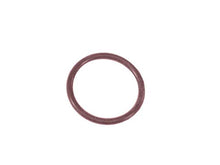 Load image into Gallery viewer, A/C O-Ring