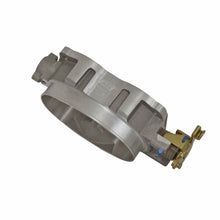 Load image into Gallery viewer, 1767_v2.jpg