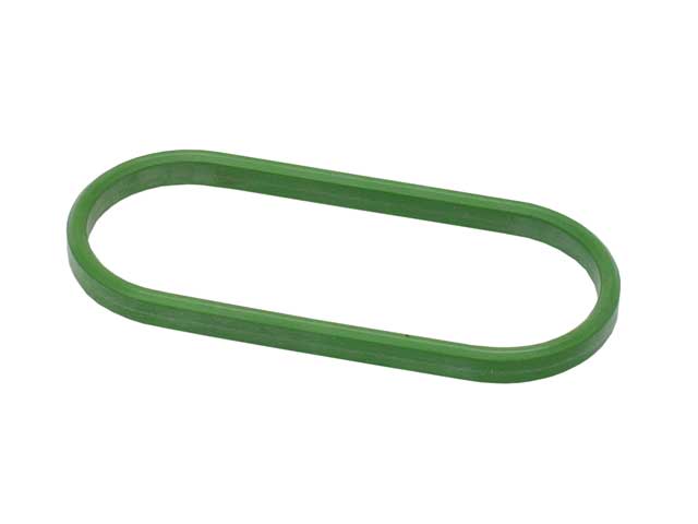 Resonance Valve Gasket