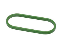 Load image into Gallery viewer, Resonance Valve Gasket