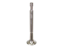 Load image into Gallery viewer, Exhaust Valve