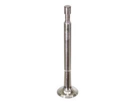 Exhaust Valve