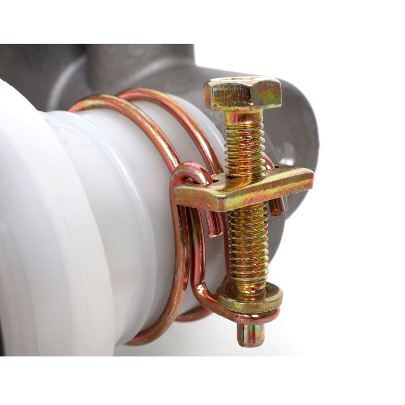 BLOX Racing 00-09 Honda S2000 Quick-Release Clutch Master Cylinder BLOBXFL-10011-QR