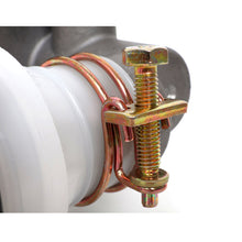 Load image into Gallery viewer, BLOX Racing 00-09 Honda S2000 Quick-Release Clutch Master Cylinder BLOBXFL-10011-QR