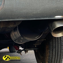 Load image into Gallery viewer, 17710X-muffler-armor-3-hr-21.jpg