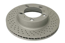 Load image into Gallery viewer, Brake Disc