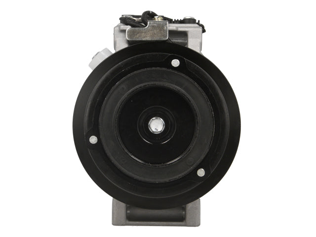 A/C Compressor