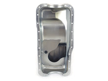 Load image into Gallery viewer, 15-620 4 302 Ford Oil Pan.jpg