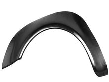 Load image into Gallery viewer, Fender Flare