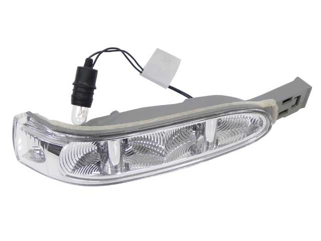 Turn Signal Light