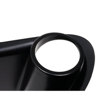 Load image into Gallery viewer, BLOX Racing Gauge Cluster 1994-2001 Acura Integra BLOBXGA-00202