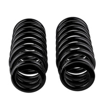 Load image into Gallery viewer, 2746_v4.jpg