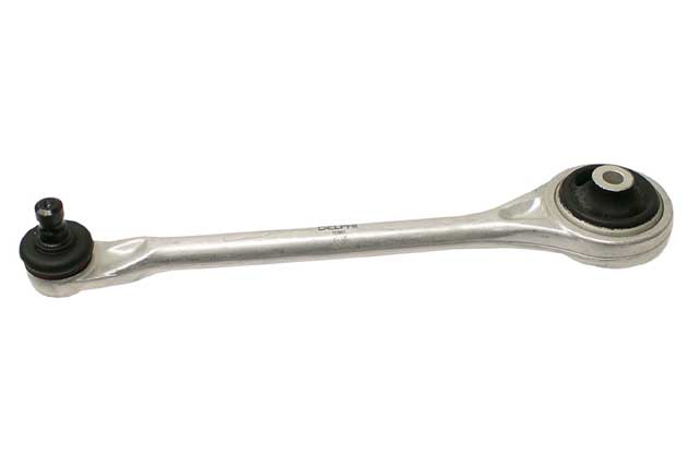 Control Arm Link