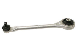 Control Arm Link