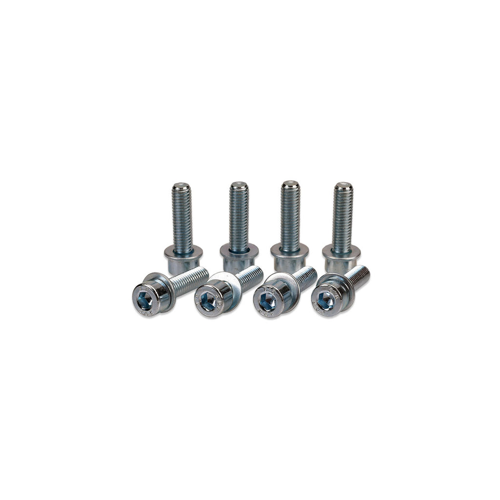 IAG-RPL-AFD-3010-HDW-03-01.jpg