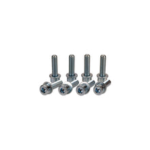 Load image into Gallery viewer, IAG-RPL-AFD-3010-HDW-03-01.jpg