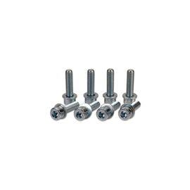 IAG-RPL-AFD-3010-HDW-03-01.jpg