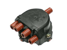 Load image into Gallery viewer, Distributor Cap