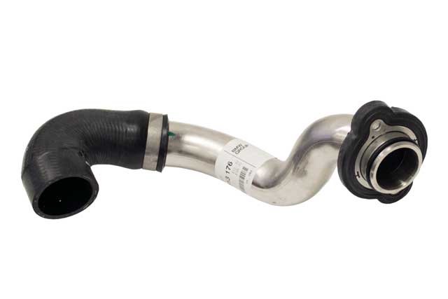 Water Hose