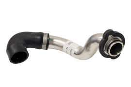 Water Hose