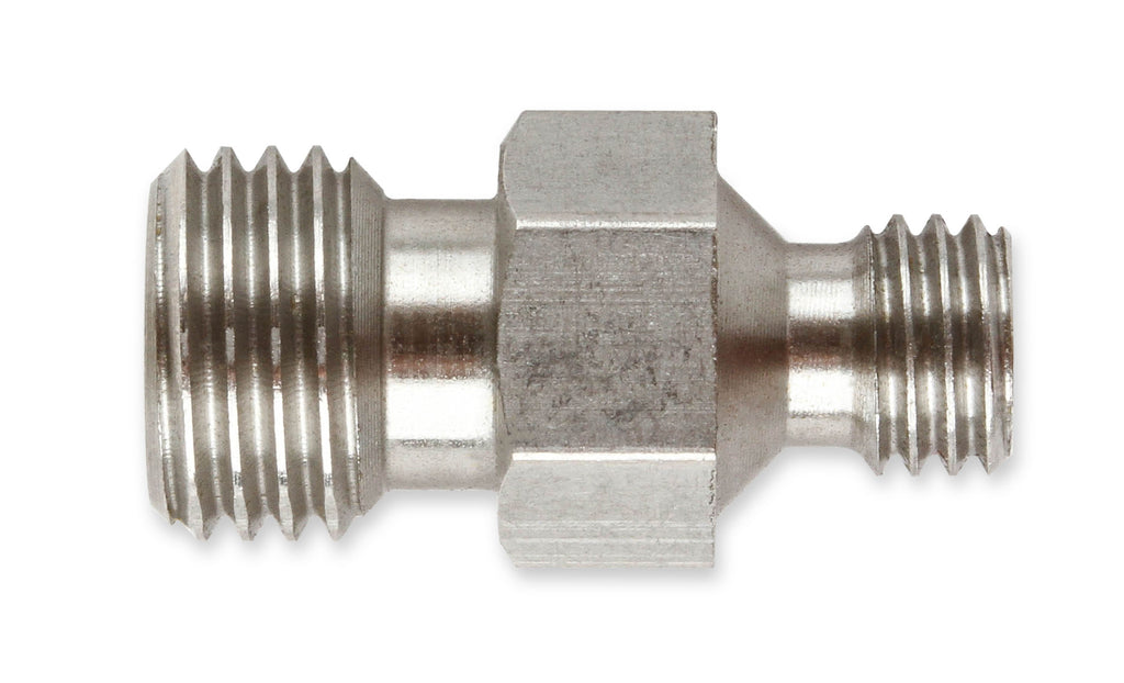 17954ssnos_0219140.jpg